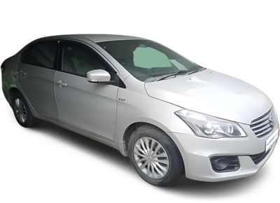 Maruti Ciaz-img